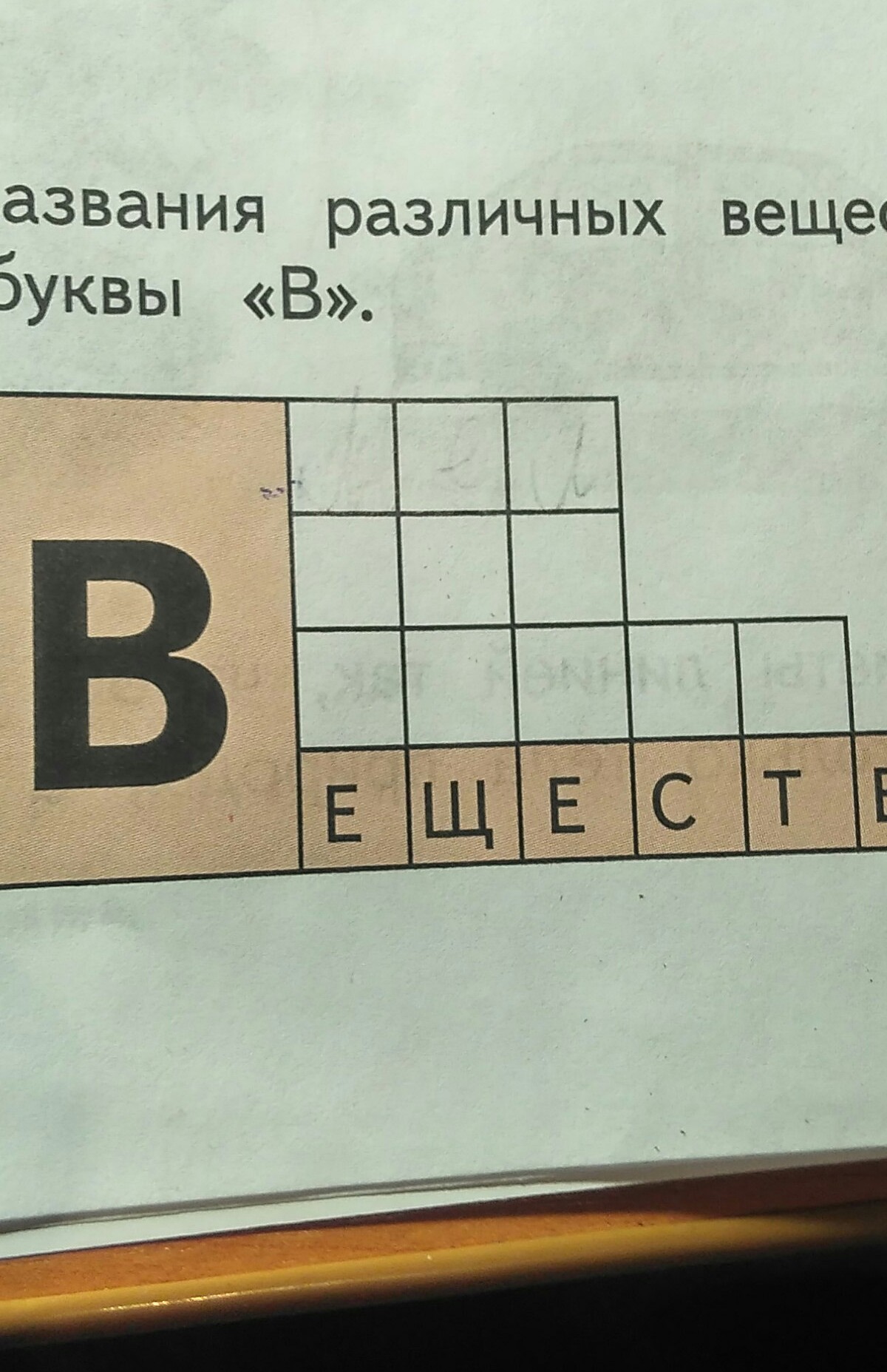 Единица 4 буквы. Вещества на букву в 2 класс. Вещества на букву в. Название различных веществ на букву в. Вещества которые начинаются на букву в.