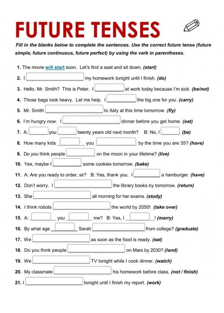 Choose the correct future form. Past simple английский Worksheets. Past simple Regular verbs negative and questions Worksheets. Grammar Worksheet past simple. Past simple Worksheets Elementary.