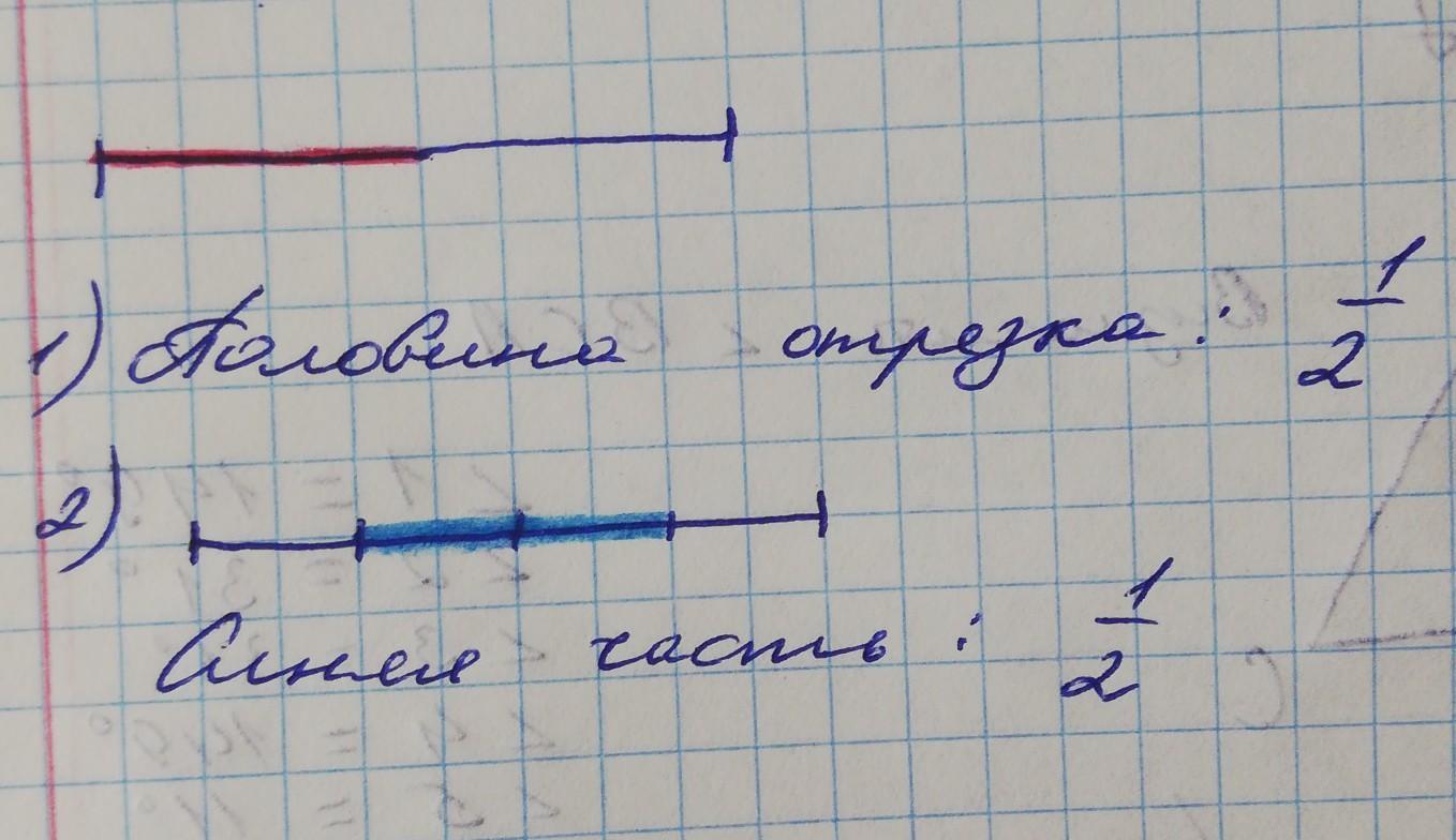 Начерти отрезки в порядке убывания их длин. Четверть отрезка. нарисуй отрезок 16 см. как нарисовать отрезок 16 см. нарисуй две шкалы по плану. нарисуй отрезок длиной 30 клеток.