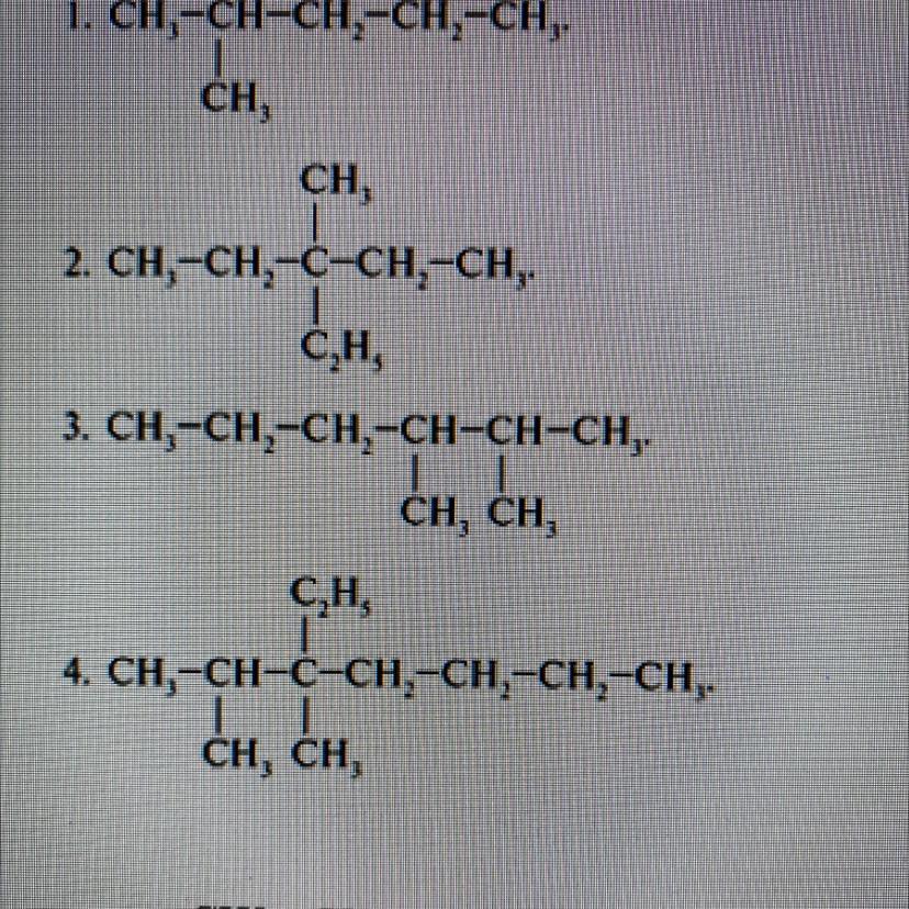2 4 Диметил 3 3 диэтилпентан структурная формула. 3 Метил 3 этилпентан структурная формула. 2 4 Диметил 3 диэтилпентан. 2 Метил 3 этилпентан структурная формула. 3 этилпентановая кислота