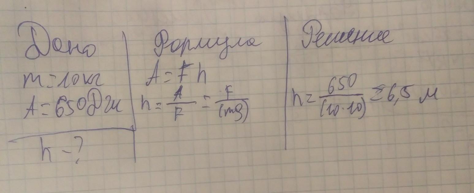 Поднимает равномерно из колодца