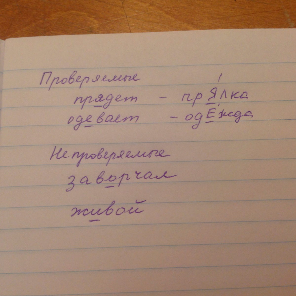 Не прядет не ткет а людей одевает отгадка