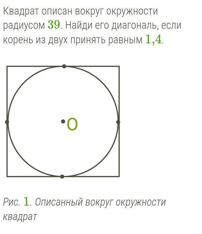 Квадрат и окружность формулы. Радиус описанной окружности вокруг квадрата. Квадрат описанный вокруг окружности. Леисанный вокруг квадрата круг. Описанная окружность квадрата.