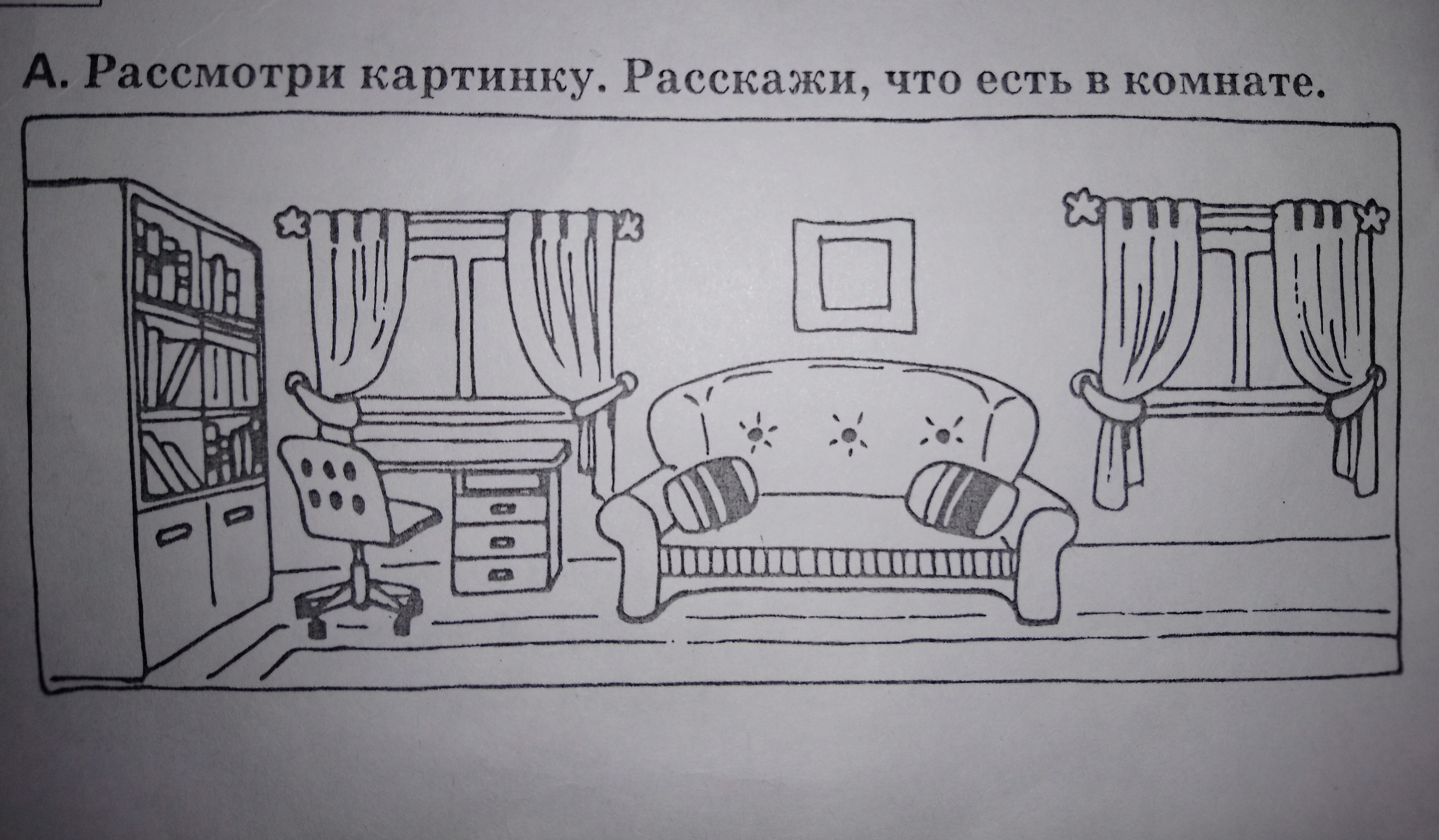 Комната 6 описание. Сочинение на тему описание комнаты. Описать свою комнату комнату мальчика 6 класс. Рассказ по картинке моя комната. Комната сочинение иллюстрации.