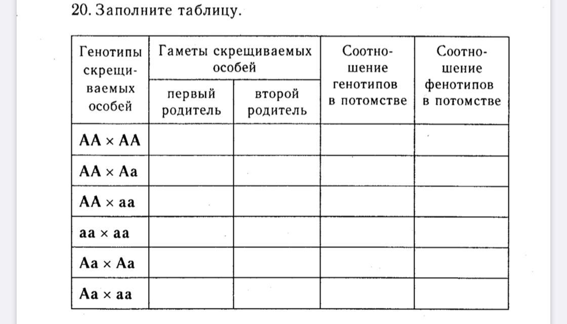 Заполните таблицу примерами рассуждая по образцу грач настежь дрожь бежишь свеж наотмашь