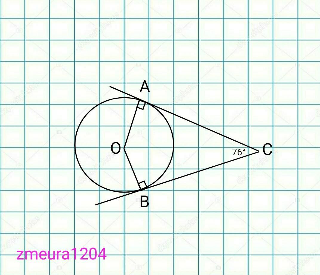На рисунке о центр окружности аов 120. Рисунок окружность с центром в точке о. Са и св касательные к окружности а и в точки касания АСВ 76 найти АОВ. CB-касательная c=20 градусов найти углы AOB. CEB~AOB CB=.