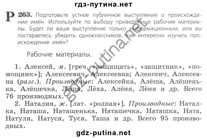 Пользуясь этимологическим словарем подготовьте устное выступление. Подготовьте устное публичное выступление. Устное публичное выступление о происхождении имён. Подготовить устное публичное выступление о происхождении имён. Подготовьте устное выступление о происхождении имён.