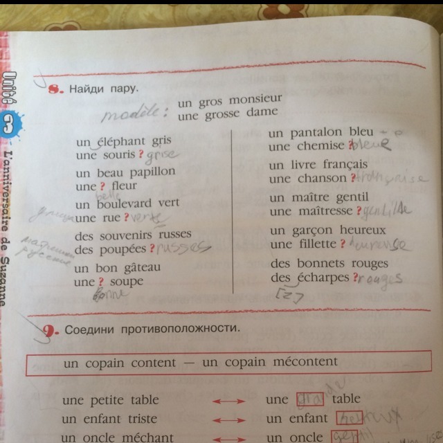 Английский 6 класс стр 88 номер 1. Стр 88 номер 8 французский 5 класс. Гдз по французскому 8 класс. Гдз по французскому страница 88. Гдз по французскому языку 8 класс Береговская.