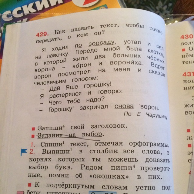 Как называется текст в котором. Как называется текст в котором