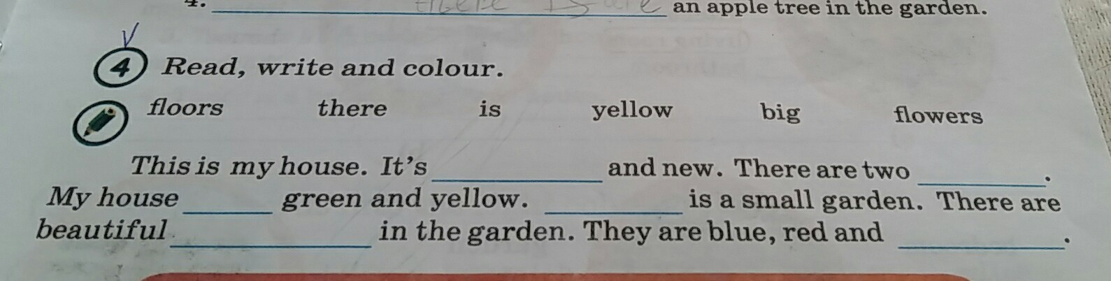 Reading writing перевод. Colour and write перевод на русский. Что означает по английски Colour and write. Перевод Colour and write страница 57.