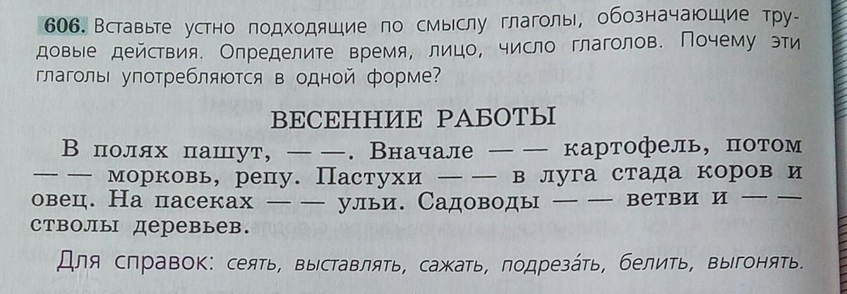 Решу русский устно. Русский как решать быстро давай.