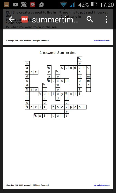 кроссворд на тему озера. горный лев 4 буквы сканворд. пещера кроссворд. пещера кроссворд. пещера кроссворд.