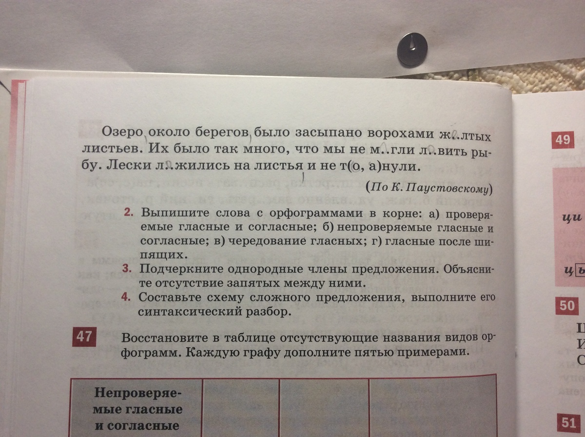 Подключившись к быстро развивающемуся интернет проекту новые участники глядя