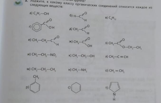 К аренам относится вещество. Укажите к какому классу относятся соединения. Укажитемк какому классу соединений. Определите к какому классу органических соединений принадлежат.