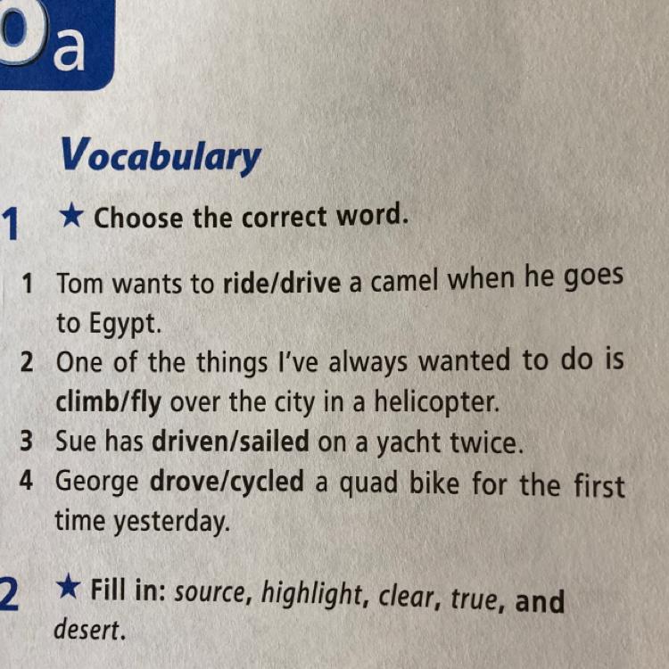 Vocabulary 1 choose the correct words. Tom wants to Ride Drive a Camel when he goes to Egypt.. Tom wants to Ride Drive a Camel страница 54. Tom wants to Ride Drive a Camel страница 54 читать. 1tom wants to Ride Drive a Camel страница рабочая тетрадь стр 54 читать полностью.