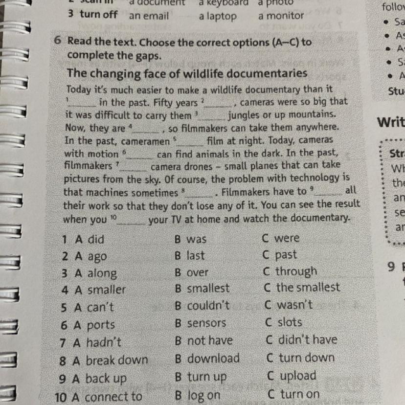 The correct options in the text. Read the text and choose the correct options. Read the text and choose the correct options 4 класс. Choose the correct options to complete the text. Choose the correct options to complete the Rules.