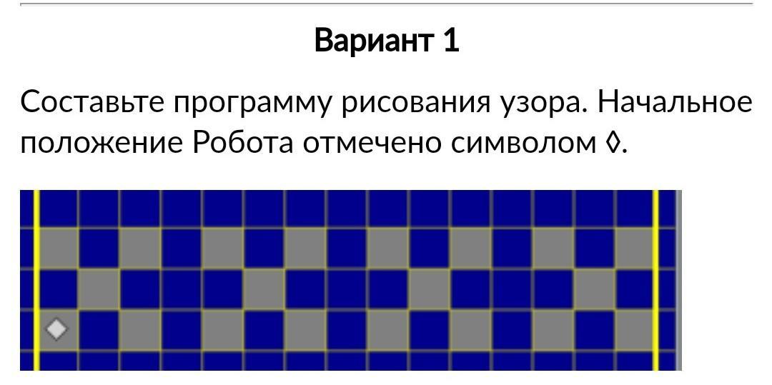 Какой графический символ служит для изображения отношения реализации при изображении паттернов