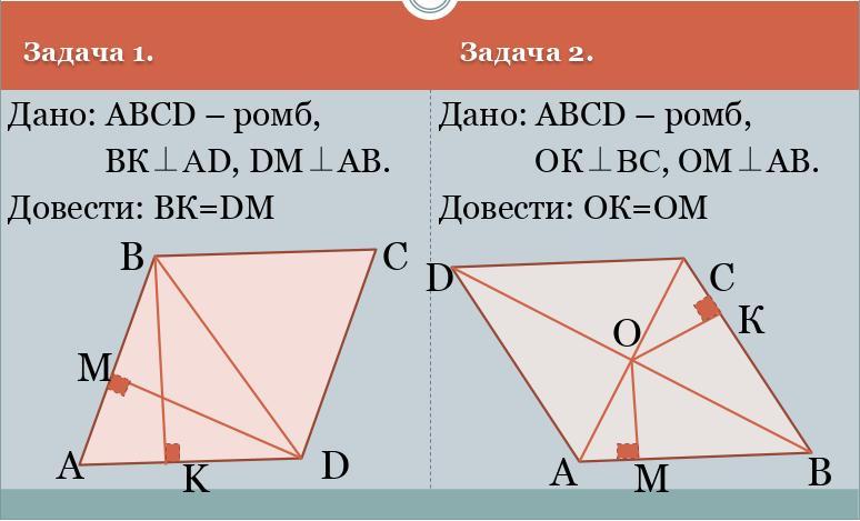 Геометрия 31