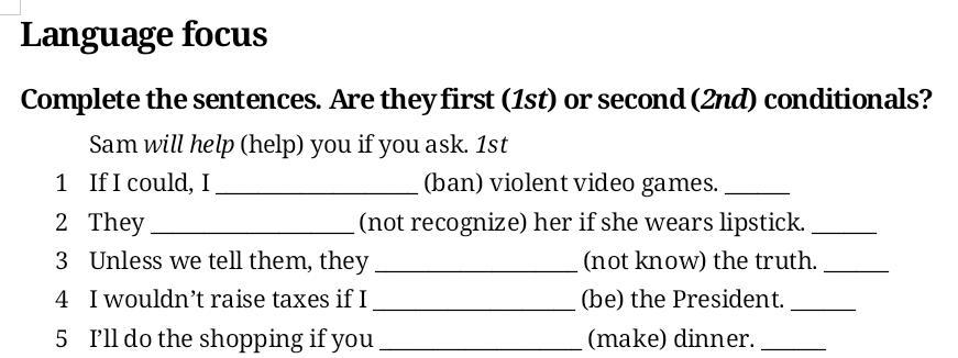 Фокус по английски перевод. Language Focus. Language Focus правило. Unit 5 language Focus Practice ответы. Language Focus экзамен.