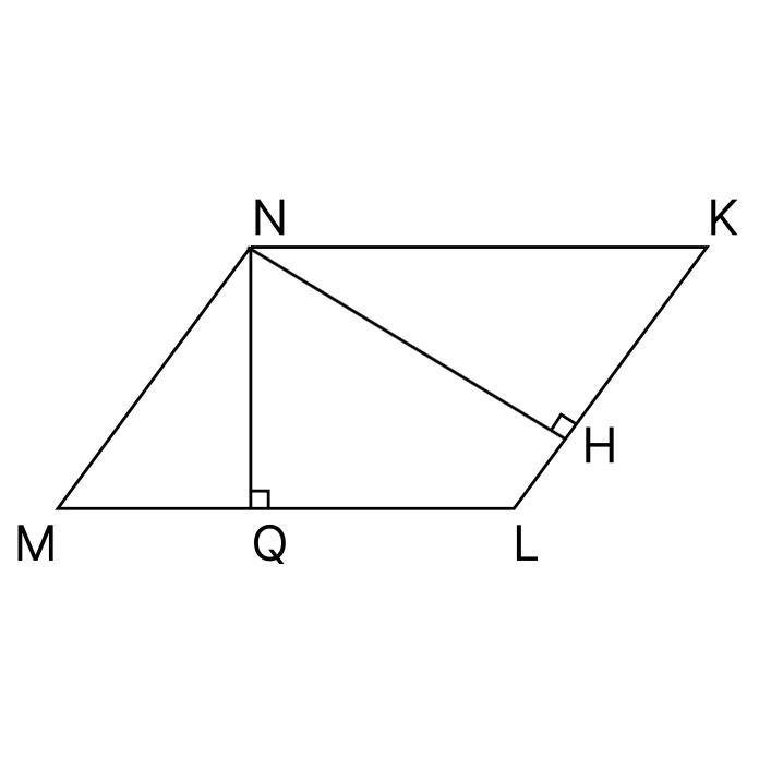 Mnkl прямоугольник