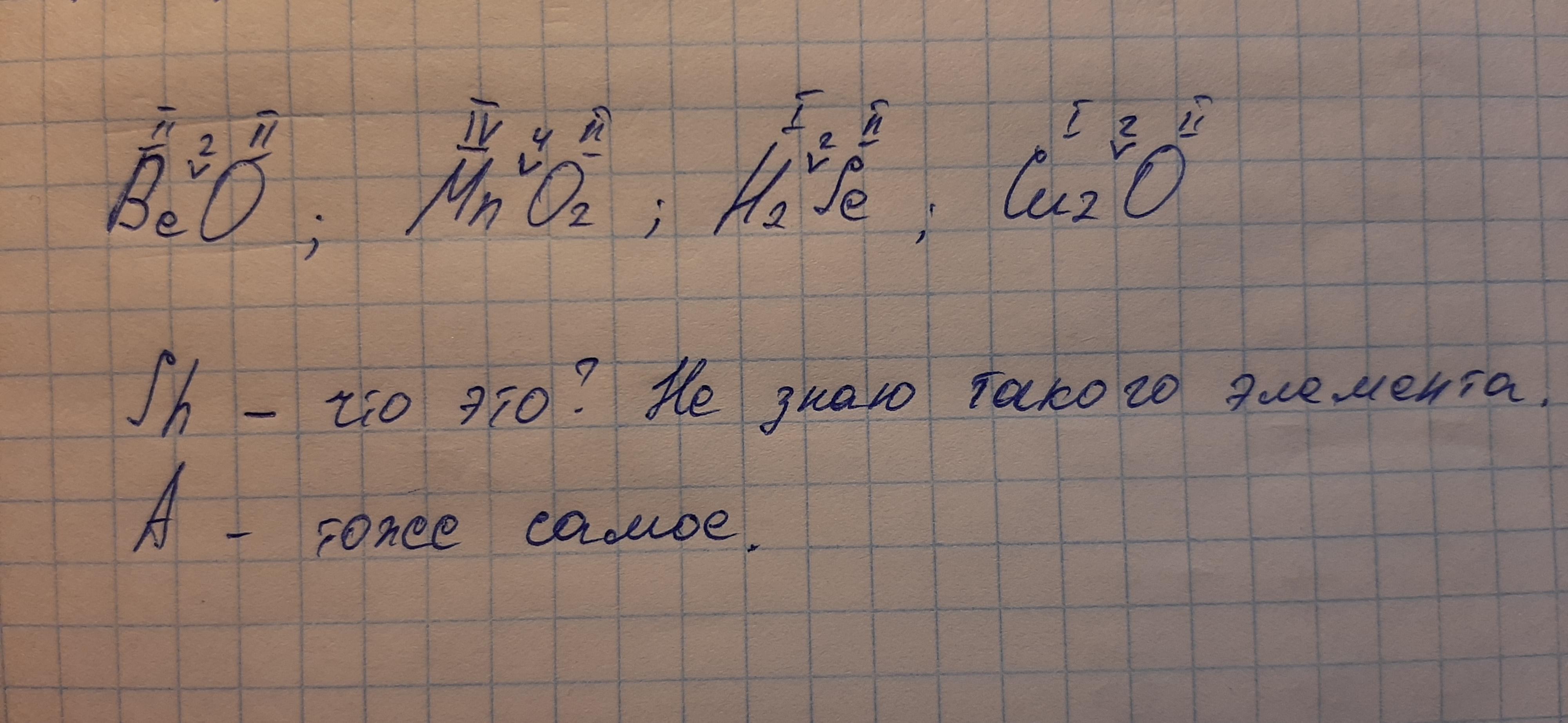Определите валентность по формуле fe2o3 mno. Naclo3 mno2. cu2o + naclo.