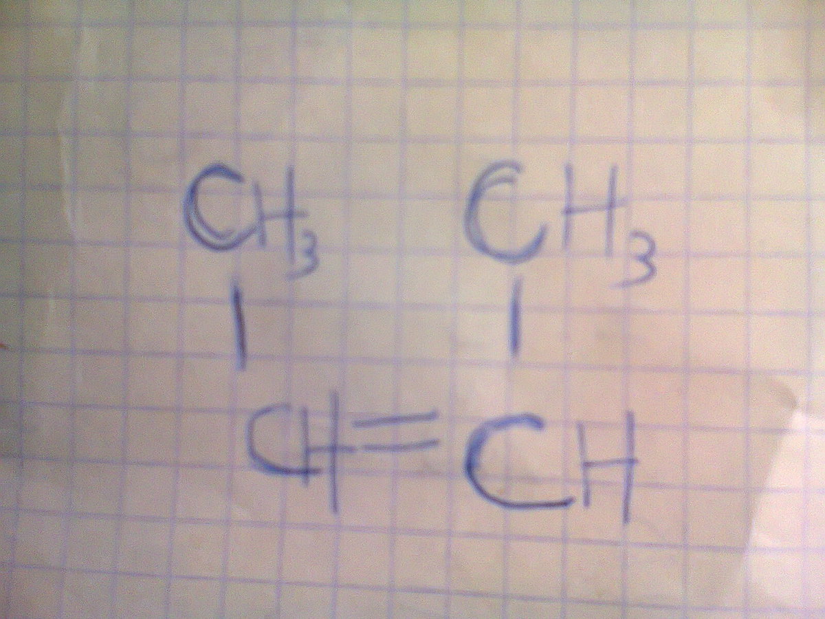 Со 2 по 5. Koh co2 реакция. 2+2 равно 4. Ава для группы со2. Доказательство что 2+2 равно 5.