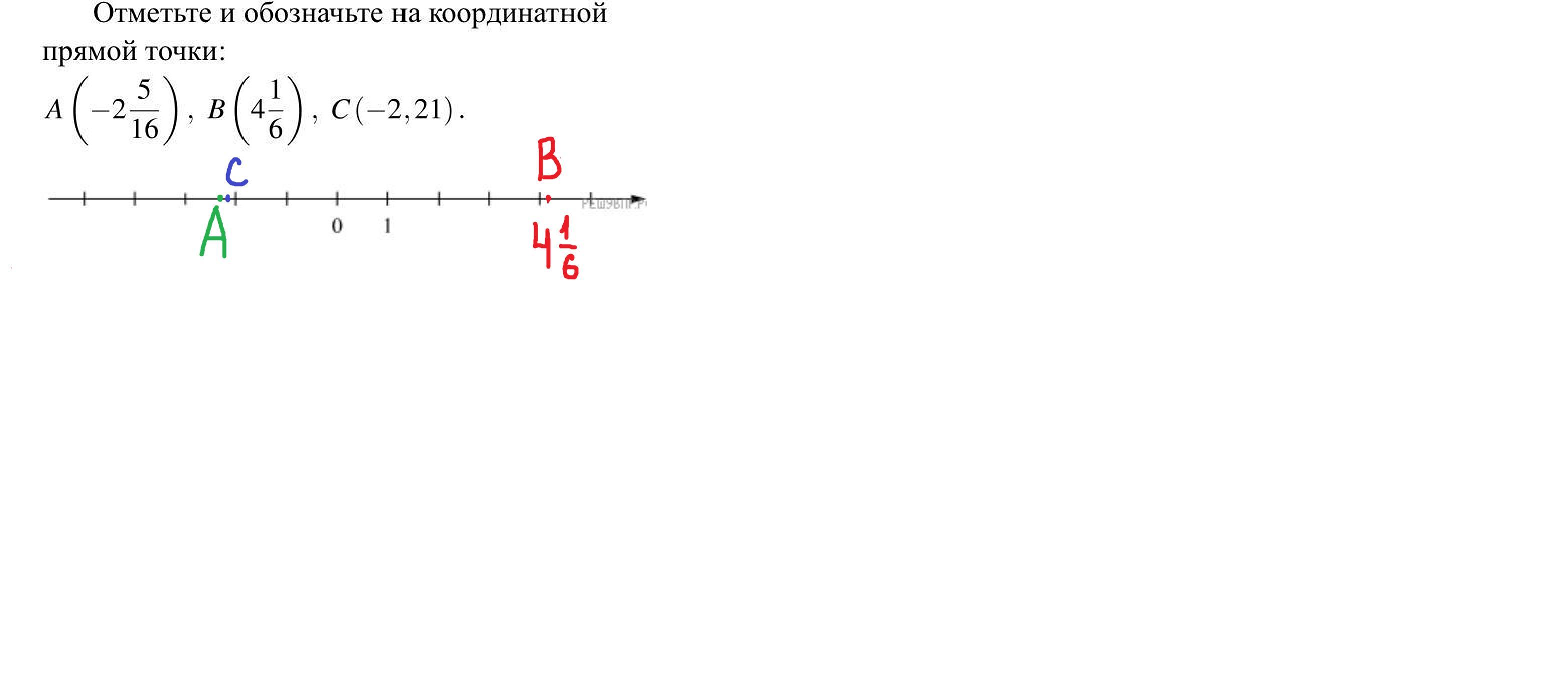 Отметить точку на прямой 2 3. Отметьте и обозначьте на координатной прямой точки:. Отметьте и обозначьте на координатной прямой точки а 4 11/15. Отметьте и обозначьте на координатной прямой точки a 1 77 в -1.87 и c. Отметьте и обозначьте на координатной прямой точки а 1.77 в -1.87 и с 1 11/12.