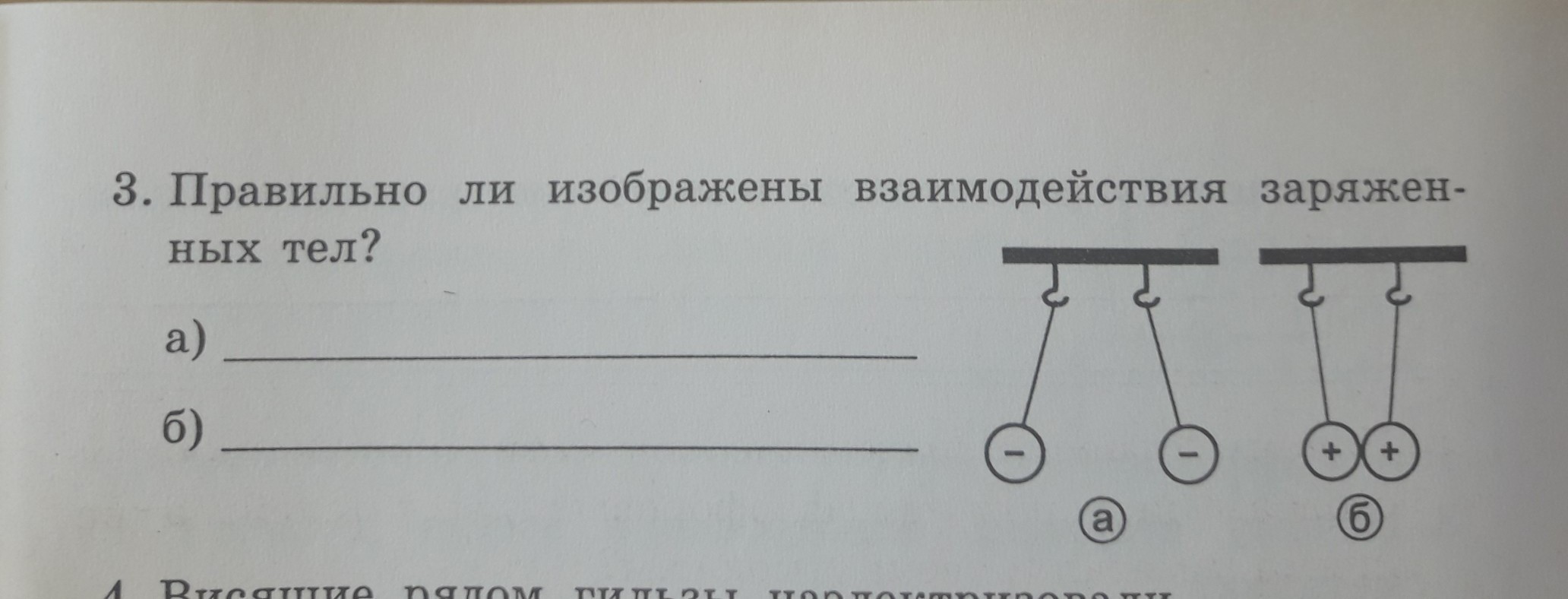 Взаимодействие заряженных тел рисунок. Правильное изображено взаимодействие заряженных тел. Правильное взаимодействие зарядов. Правильно ли изображены взаимодействия заряженных тел.