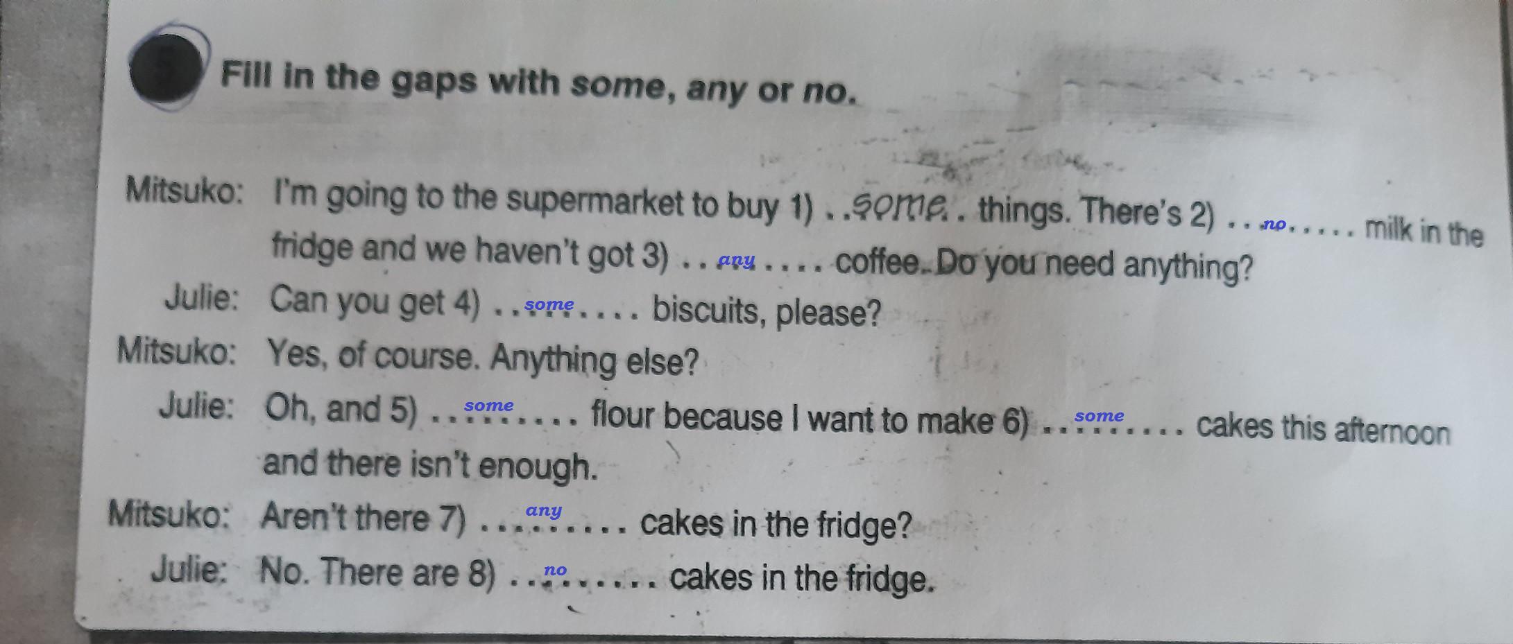 Ответы на fill in the gaps. Fill in the gaps with was. Fill in the gaps with was. Fill in the gaps in the words. There are any chairs n the room перевод на русский.