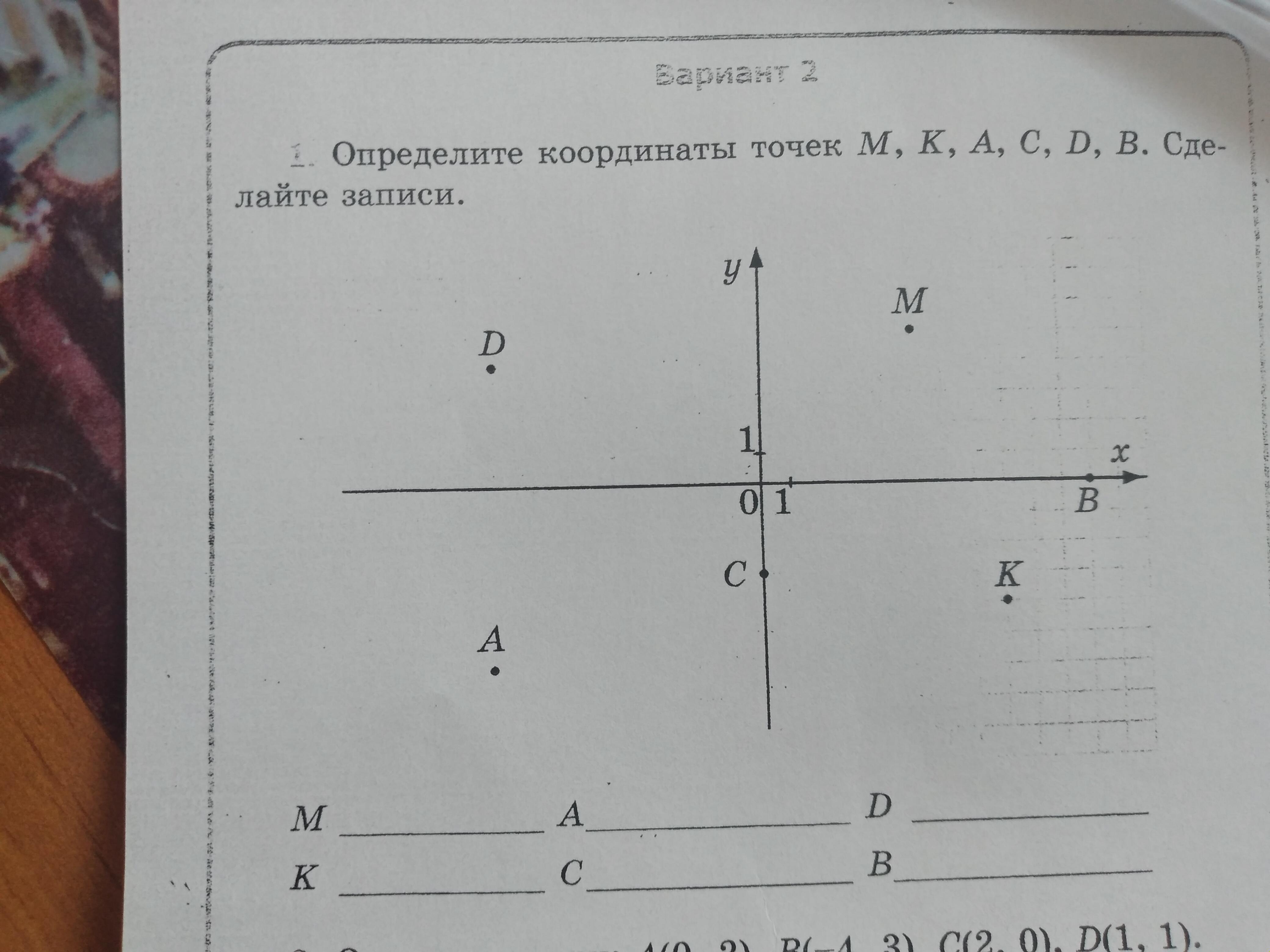 Найдите координаты точек на рисунке 2. Определить координаты точки 5 класс. Определите координаты точек a b c d e k m x. Определите координаты точки у е 1 н точка а m n с 0 d b. ГОСТ координаты точки.