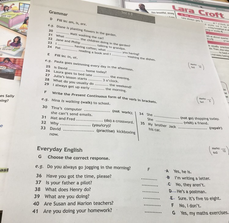 C choose the correct response. Choose the correct response ответы. Choose the correct response 6 класс. Choose the correct response 5 класс. Choose the correct response 6 класс ответы.