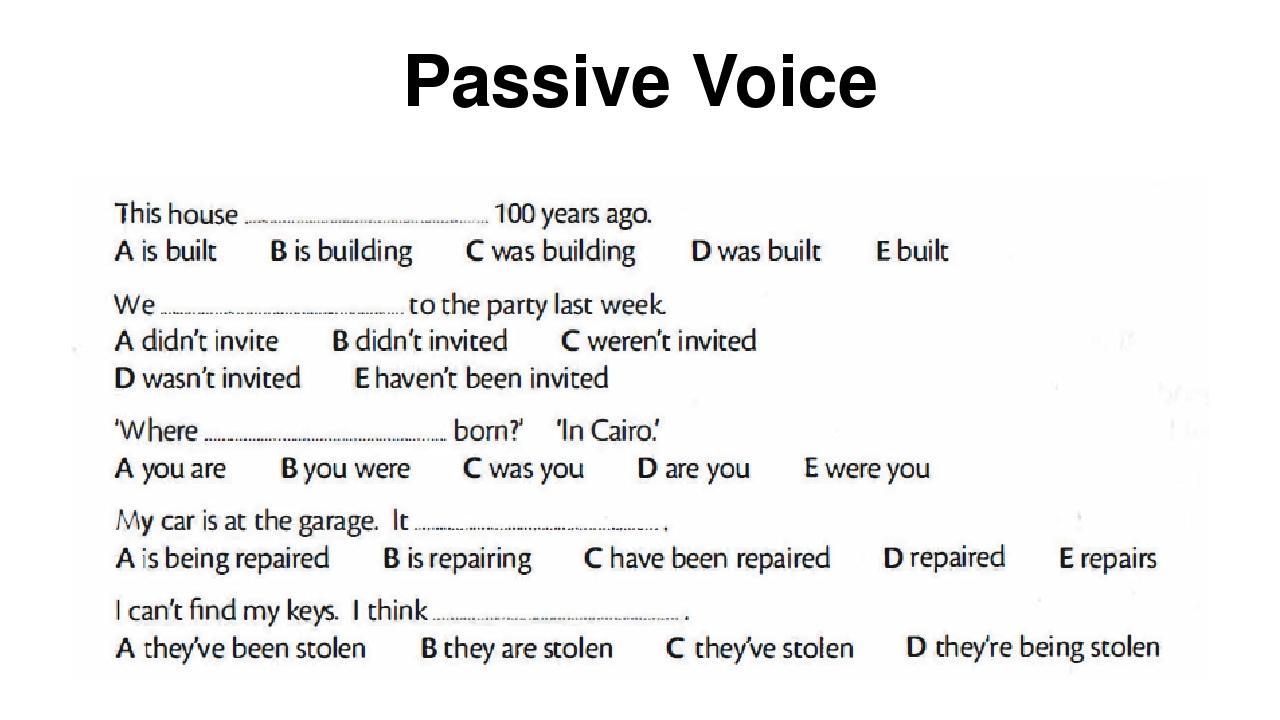 Passive voice ответы класс. Passive Voice в английском упражнения 6 класс. Passive Voice в английском exercises. Passive Voice в английском упражнения 7 класс. Passive Voice в английском упражнения 5 класс.