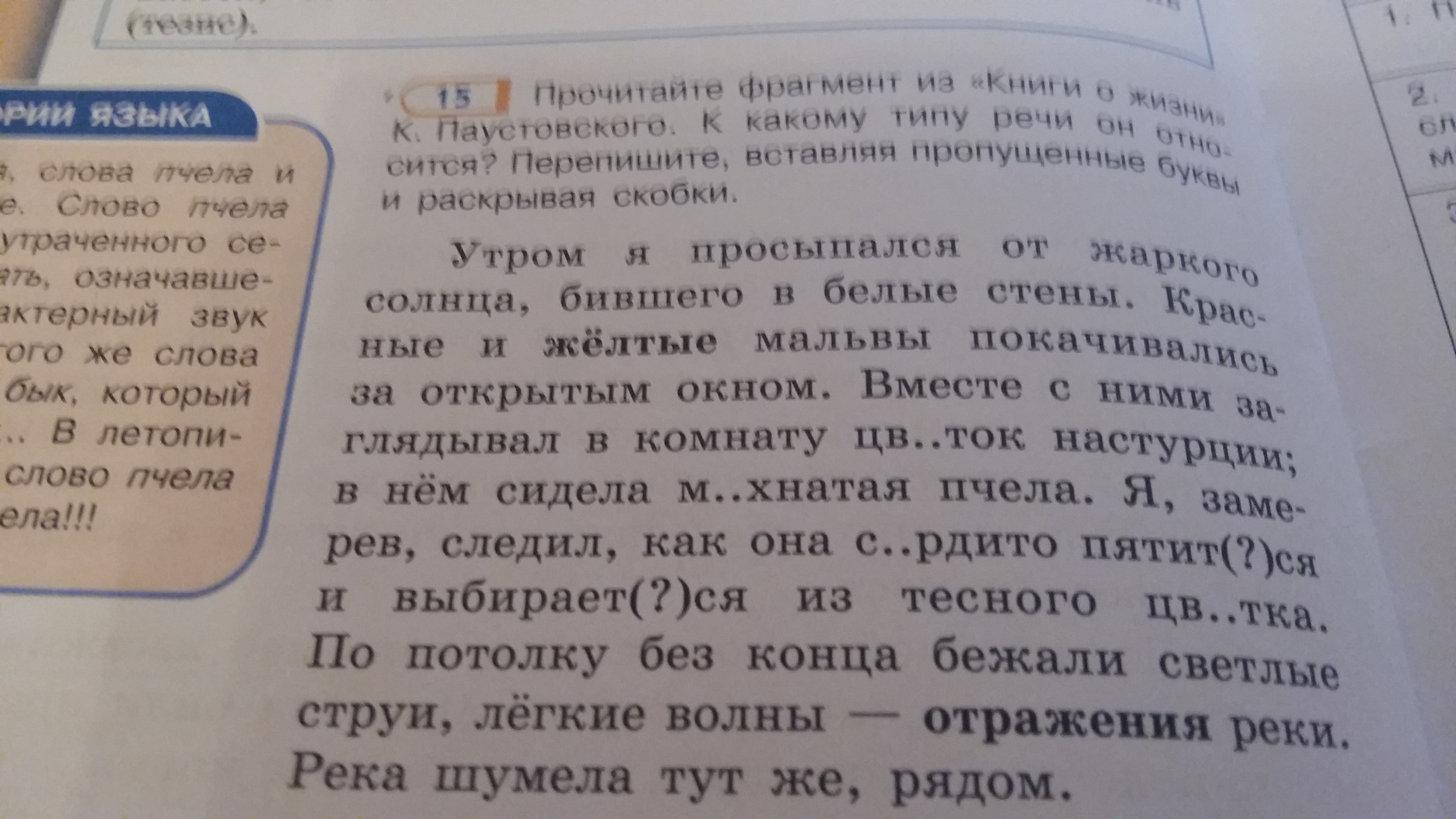 В предложениях 1 4 содержится повествование. Изложение я проснулся серым утром. Я проснулся серым утром текст. Эпитеты в тексте я проснулся серым утром комната была. Выделите в тексте элементы описания комнаты я проснулся серым утром.