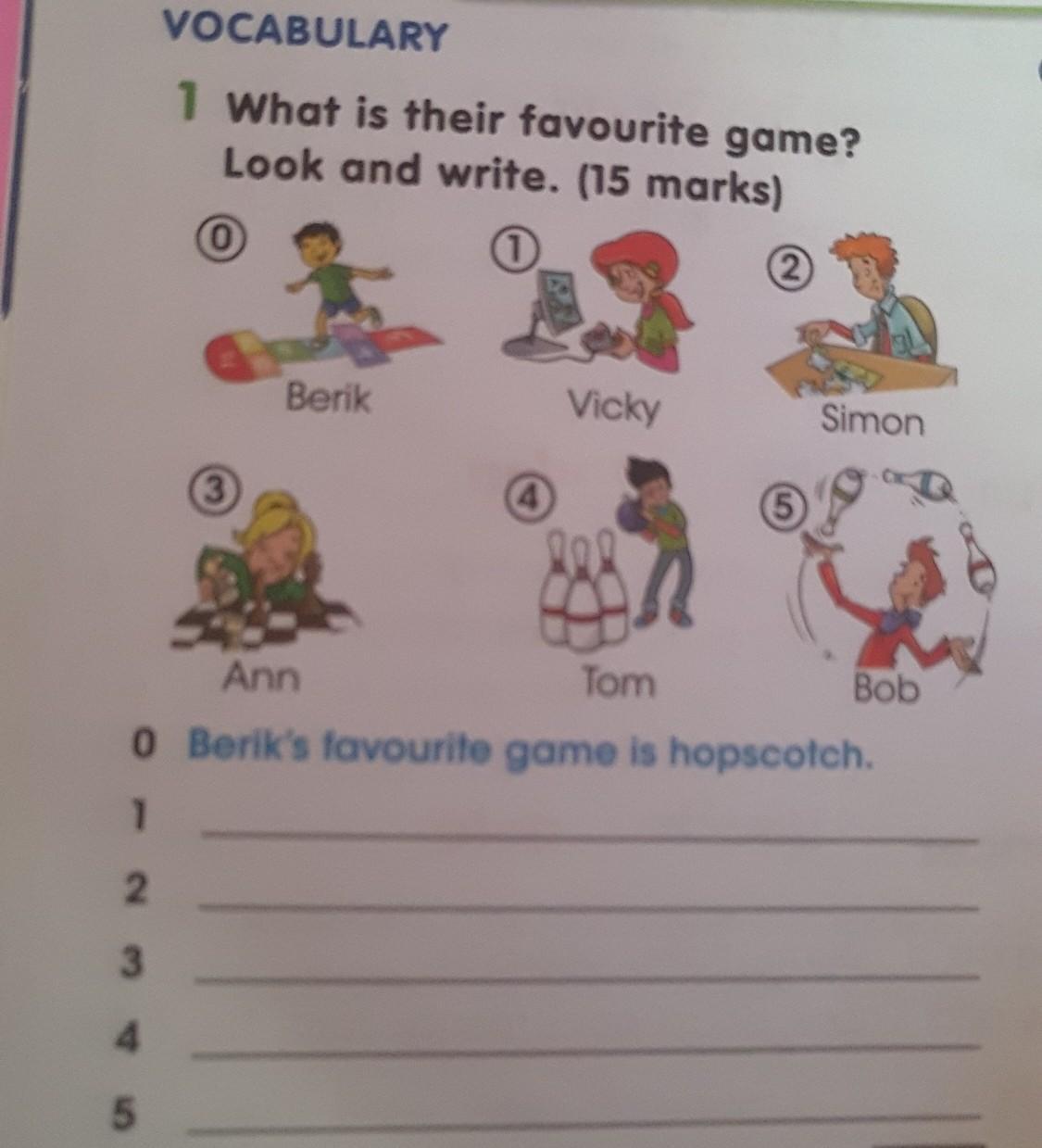 Read and complete the letter. Look read and complete the sentences. Read and complete. Read and complete the sentences ответы. Read and complete сделан