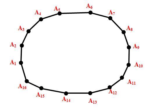Шесть точек соединить. Схема 4 угольника. Тест соединить 9 точек 4 линиями. Соединить 16 точек 6 линиями. Соединить 16 точек.