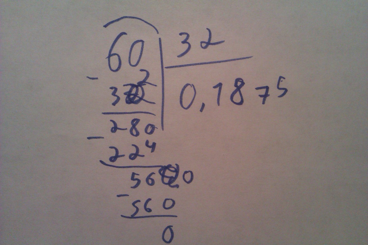 3 делим на 32. 32 16 Столбиком. 64 4 Столбиком. 32 Делить на 8 столбиком. Деление в столбик 64 разделить на 4.