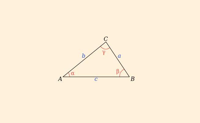 Ab 2 2 abc ac 2. Ac2 ab2+bc2 2ab BC COSB. A+B+C = ab+AC+BC = ABC. -BC/(a2+b2+c2). Треугольник ab BC AC A B C.