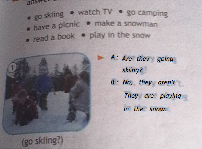 Ask and answer as in the example. Use the phrases in the list to ask and answer as in the example 5 класс. Ask and answer as in the example 5 класс. Ask and answer as in the example ответы. B) use the phrases to ask and answer.перевод.