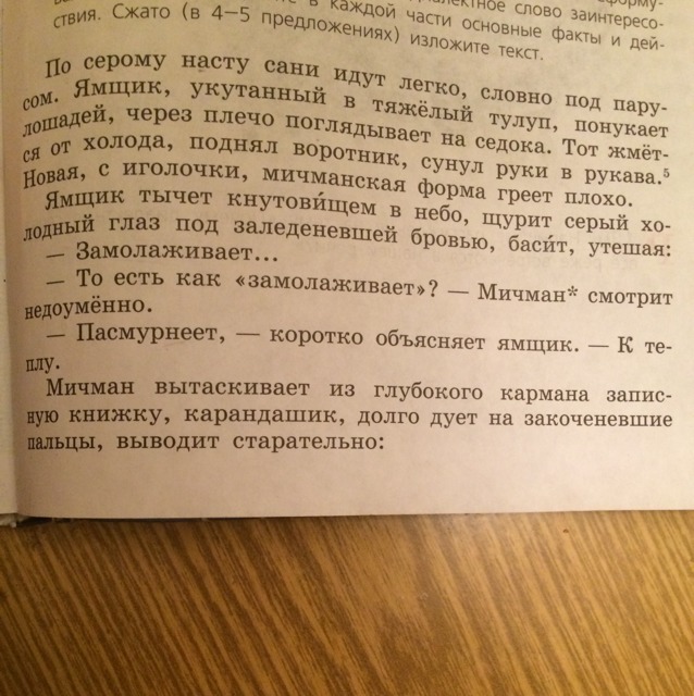 По серому насту сани идут легко. Текст для 6 класса по русскому языку. Русский язык 6 класс упр 119. Текст упр 119 6 класс русский язык. Текст 6 класс русский язык.