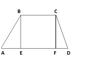 C bc. Как сделать трапецию в фигме. Б) стороны EF, FD. EF BC 10 рисунок 514. EF? BC 10 рисунок 546.