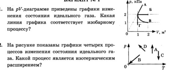 Графики изменения идеального газа. На PV диаграмме приведены графики изменения состояния идеального газа. PV диаграмма идеального газа. Процессы изменения состояния идеального газа. График изменения состояня ГАЗ.