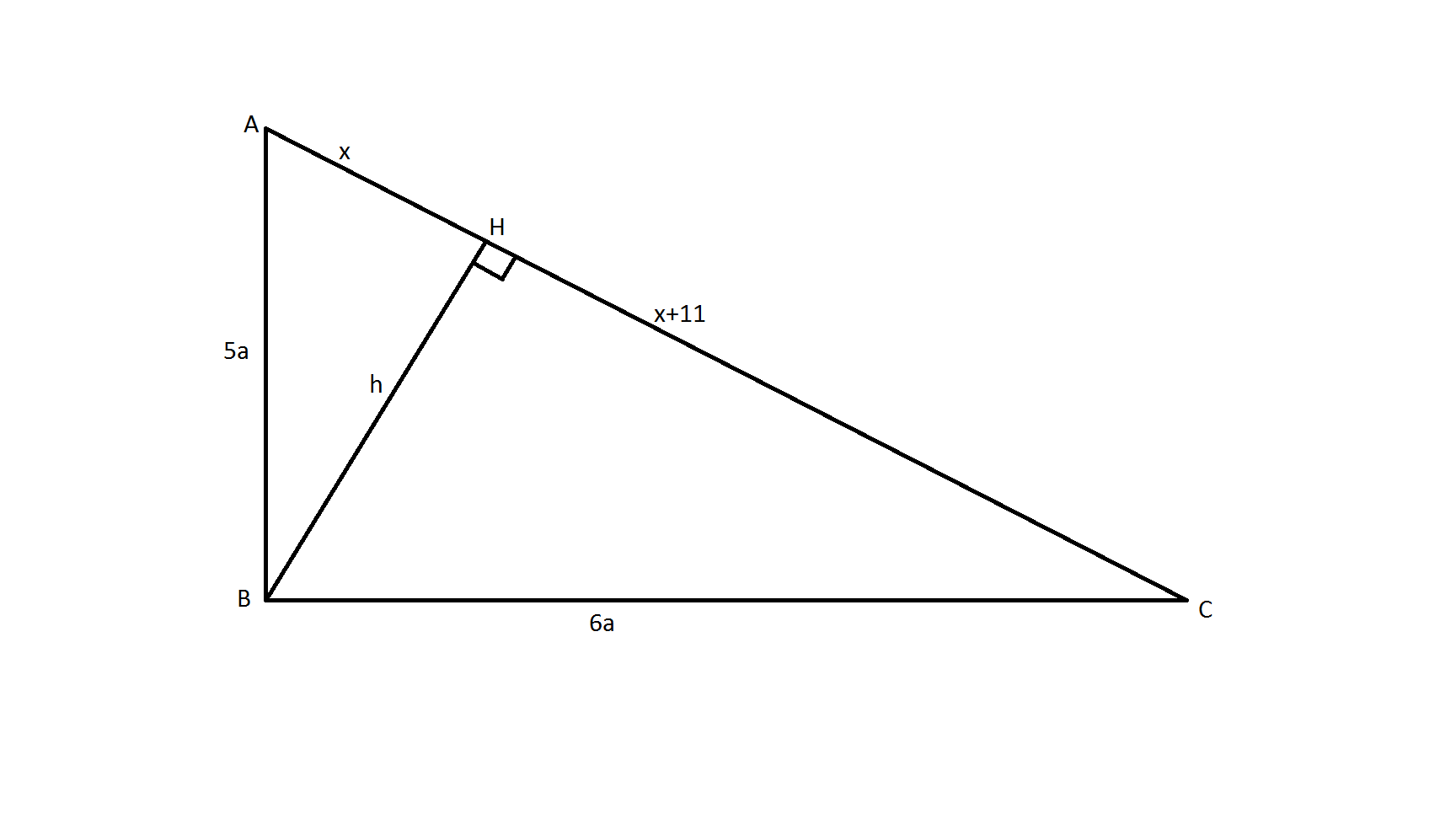 Высота в прямоугольном треугольнике отношение сторон. Высота из вершины прямого угла прямоугольного треугольника. Высота в прямоугольном треугольнике. Высота из прямого угла прямоугольного треугольника. Высота в прямого угла прямоугольном треугольнике.