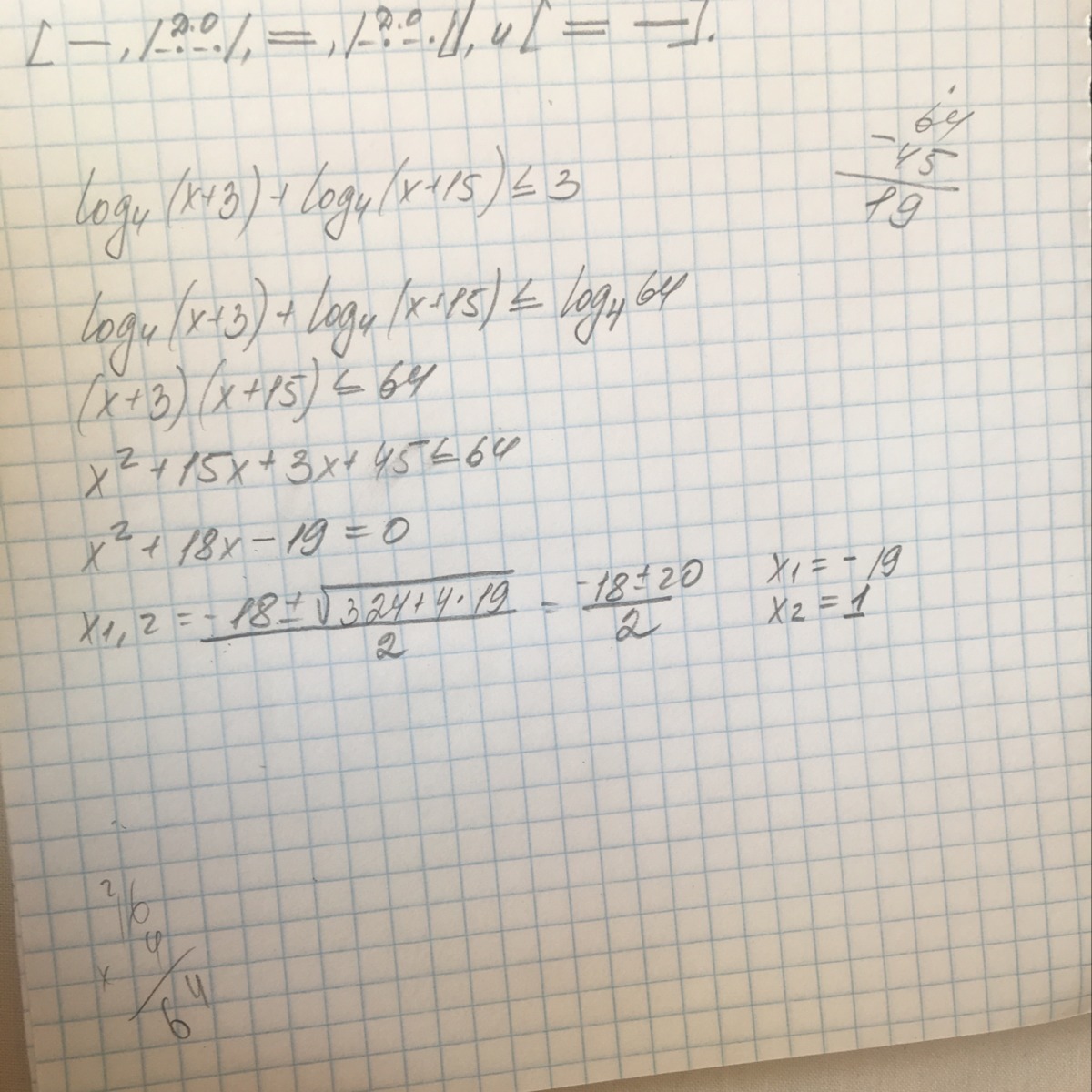 Решите неравенство log3. Log4 x2-15x 2. Log2(x-15)=4. Решите неравенство: 6 log4x − log4x log4 x 256 ⩾ 15 log4x4−log42x .. Log4(x-4)=log4(4x-15