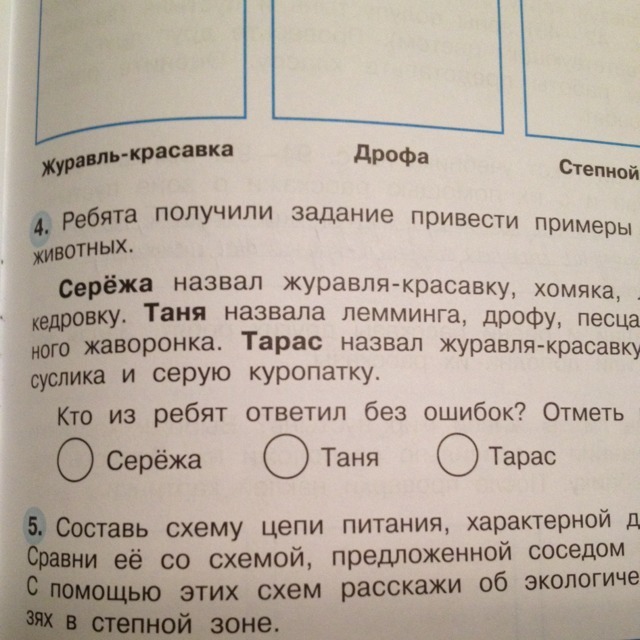 Полученное задание. Ребята получили задание привести примеры степных животных. Ребята получили задание привести примеры. Ребята получили задание привести примеры степных животных Сережа. Ребята получили задание привести примеры степных животных 4 класс.