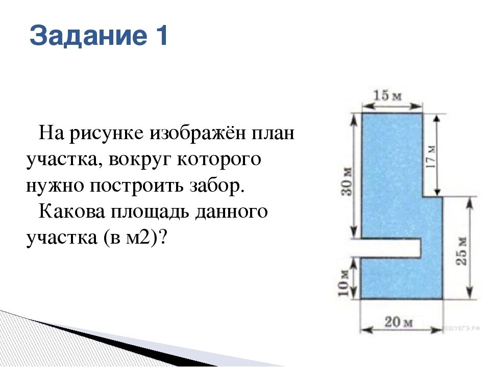 На рисунке изображен план комнаты ширина окна равна 160