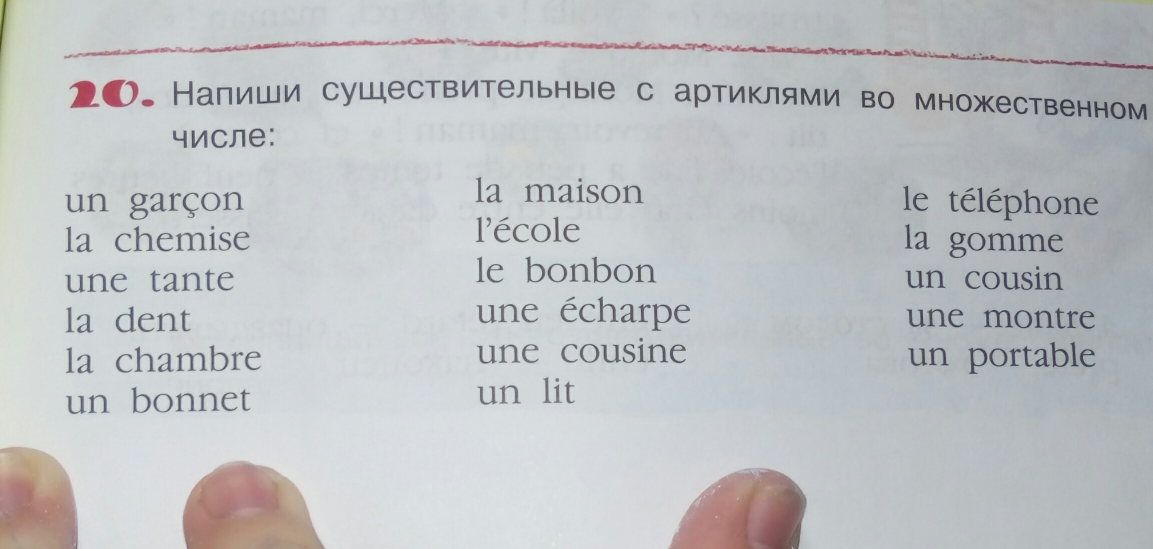 Напиши существительное. Множественное число существительных во французском языке. Французские существительные во множественном числе. Множественное число во французском языке. Множественное число существительных во французском.