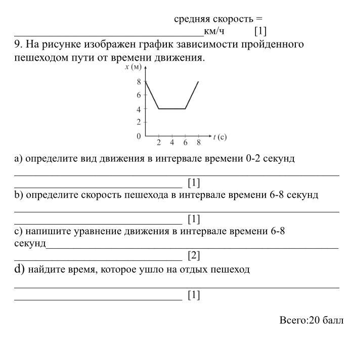 Изобразите график зависимости пройденного пути от времени. На рисунке изображён график зависимости пути. график зависимости пройденного пути от времени. определите по рисунку вид движения. на рисунке изображен график зависимости пройденного пути от времени.