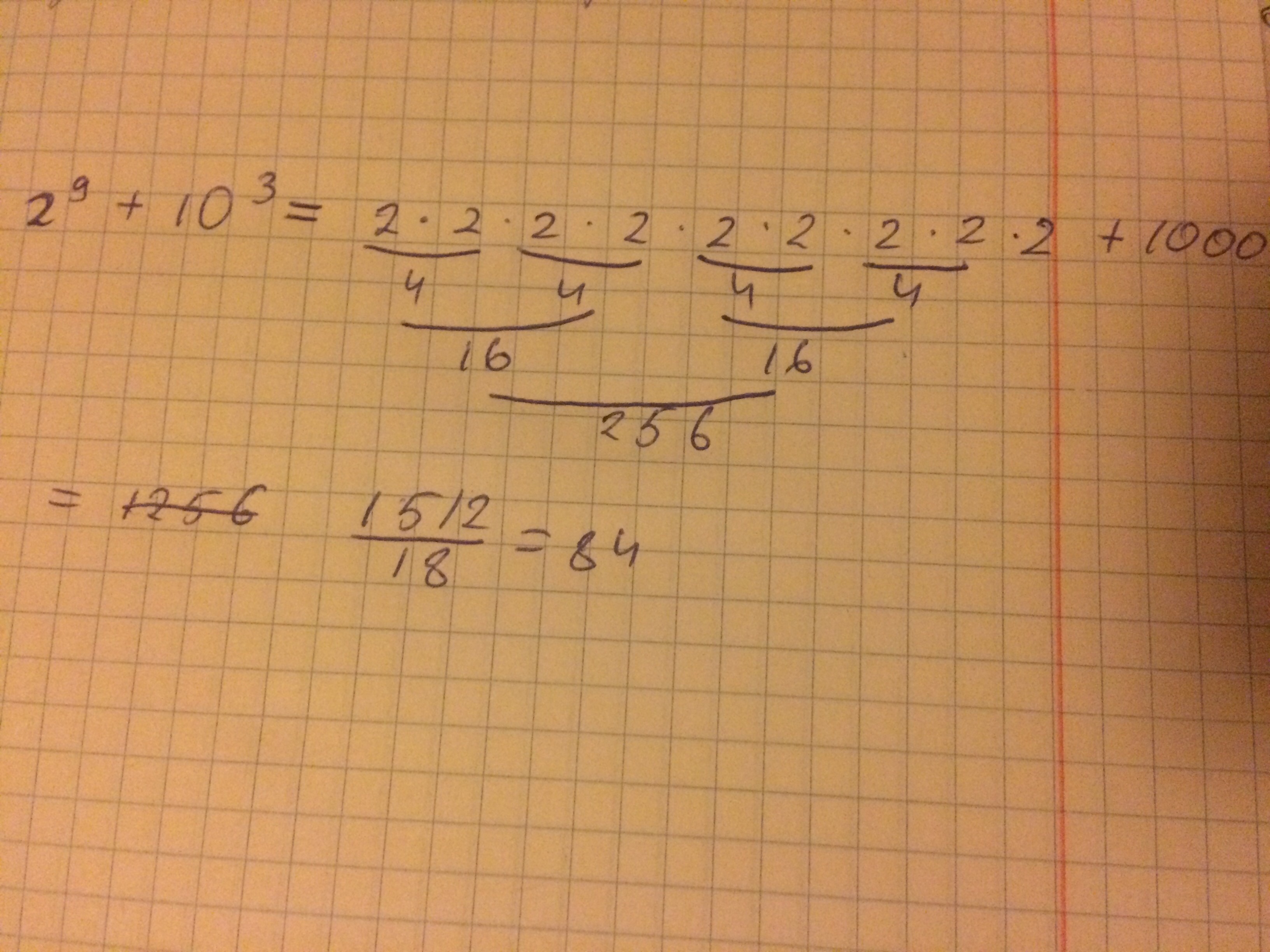 Значение 2.9. Докажите что выражение делится нацело. 2^10+2^9 Делится на 3. 2 9 10 3 Делится нацело на 18. Докажите что значение выражения 2^9+10^9 делится нацело на 18.