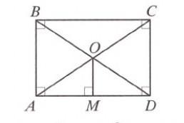 В прямоугольнике abcd ab 3 bc. В прямоугольнике ABCD ab 3 BC 4. Прямоугольник ABCD ab 4cм ed 6cм Найдите ad. ABCD прямоугольник ab=6см BC=4 см BC- ось вращения. Построить прямоугольник ABCD ab=6см bc7см.