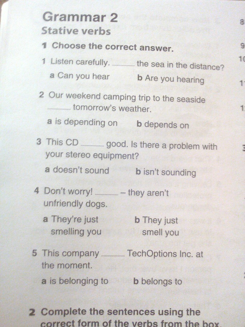 Complete the pairs ответы на вопросы. Choose the correct answer. Choose the correct answer ian. Choose the correct answer ответы. Choose the correct answer ответы.